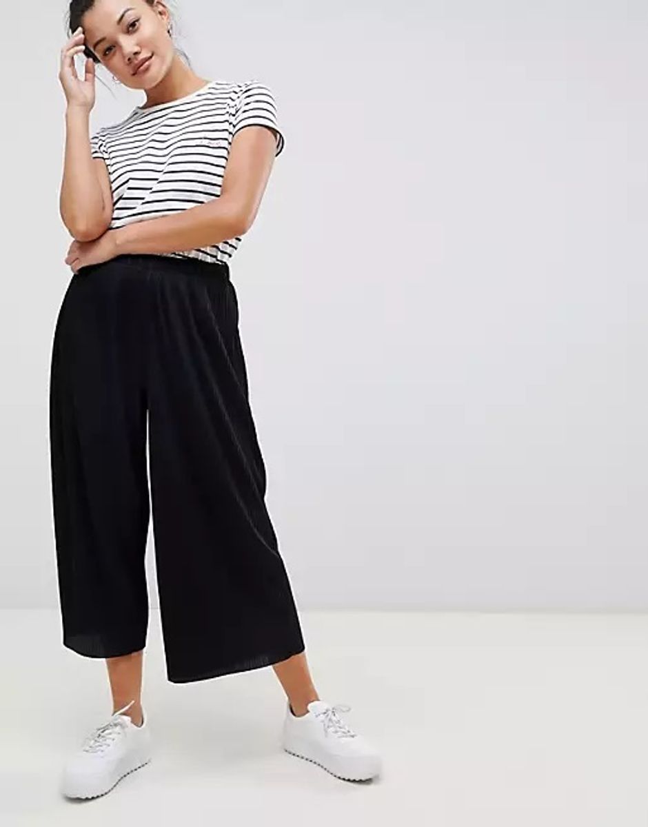 ASOS Design